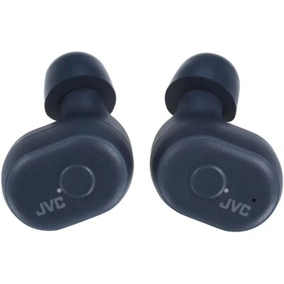 JVC HAA10T - BLAU JVC HAA10T - BLAU