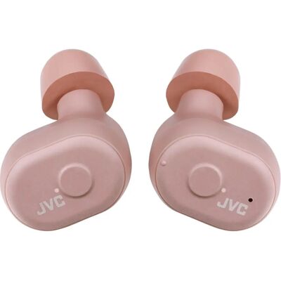 JVC HA-A10T - Rosa JVC HA-A10T - Rosa