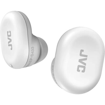 JVC Victor Ear Plugs - Deep Sleep, Travel - Noise Cancelling JVC Victor Ear Plugs - Deep Sleep, Travel - Noise Cancelling