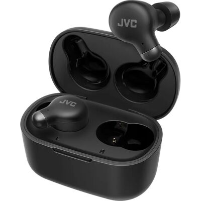 JVC HA-A30T - HA-A30T-B JVC HA-A30T - HA-A30T-B