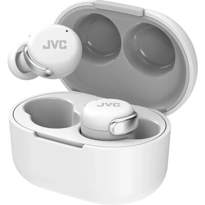JVC HA-A30T - HA-A30T-WEISS JVC HA-A30T - HA-A30T-WEISS