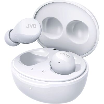 JVC HA-A6T - HA-A6T-BEJEG JVC HA-A6T - HA-A6T-BEJEG