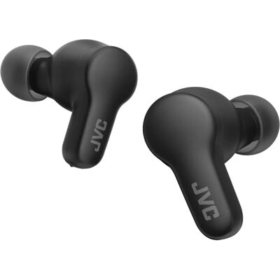 JVC HA-Z77T Trådlösa Bluetooth-öronsnäckor - Öronproppar JVC HA-Z77T Trådlösa Bluetooth-öronsnäckor - Öronproppar