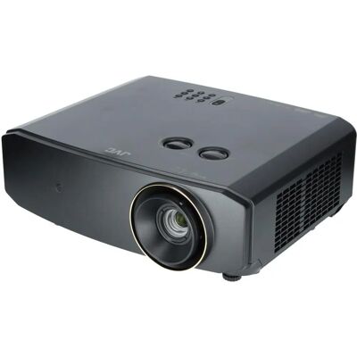 Projecteur Laser JVC LX-NZ30 - Home Cinéma - Publicité Projecteur Laser JVC LX-NZ30 - Home Cinéma - Publicité