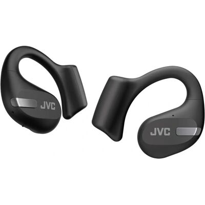 JVC Nearphones HA-NP50T - ZWART JVC Nearphones HA-NP50T - ZWART
