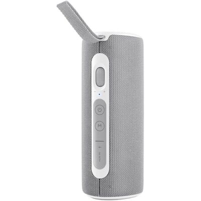 JVC XS-E423G - Boxa Bluetooth JVC XS-E423G - Boxa Bluetooth