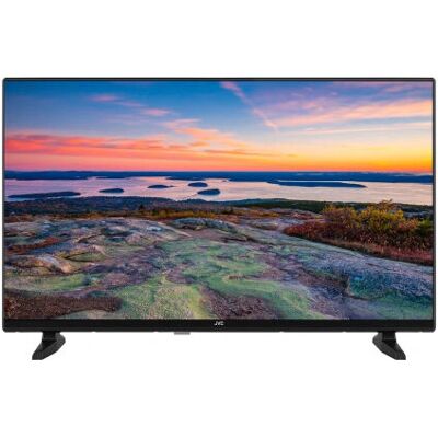 JVC LT-32VH5355 Triple Tuner HD Smart TV - Fernseher JVC LT-32VH5355 Triple Tuner HD Smart TV - Fernseher