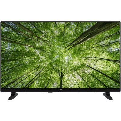 JVC - 32VDH5400 - Größe 32 - HD Smart - TV JVC - 32VDH5400 - Größe 32 - HD Smart - TV