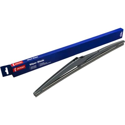 DENSO DRA-030 Tuulilasinpyyhkijän sulka - Wiper Blade DENSO DRA-030 Tuulilasinpyyhkijän sulka - Wiper Blade