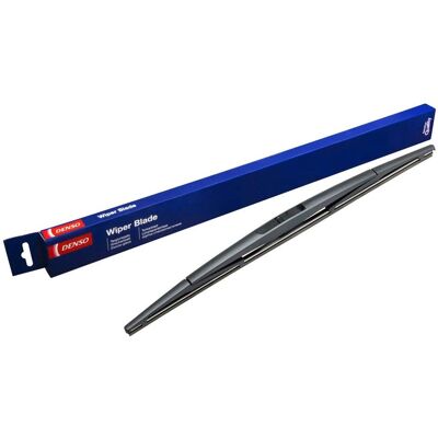 DENSO DRA-040 Scheibenwischer - Windscheibenwischer DENSO DRA-040 Scheibenwischer - Windscheibenwischer