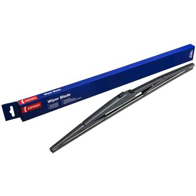 Denso 85242b10 Heckwischer - Wischerblatt Denso 85242b10 Heckwischer - Wischerblatt