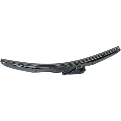 DENSO DU-070R Hibrid Szélvédőfeder - 700mm DENSO DU-070R Hibrid Szélvédőfeder - 700mm