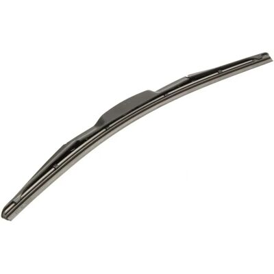 Denso DU-040L Denso DU-040L