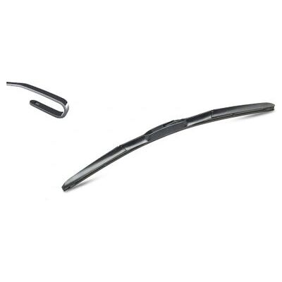 Denso DUR-048L Hybrid-tuulilasinpyyhkijä - Auton ikkunaosa Denso DUR-048L Hybrid-tuulilasinpyyhkijä - Auton ikkunaosa