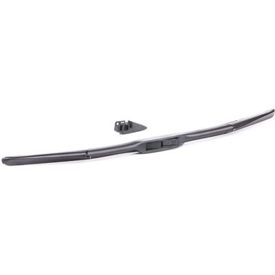 Denso Wiper Blade - Hybrid 500mm for Vehicles with Left/Right Drive Denso Wiper Blade - Hybrid 500mm for Vehicles with Left/Right Drive
