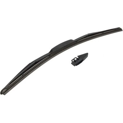 DENSO DUR-043R 425mm Front Wiper - Wiper Blade DENSO DUR-043R 425mm Front Wiper - Wiper Blade