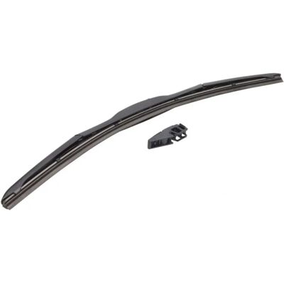 Denso DUR-045R Denso DUR-045R
