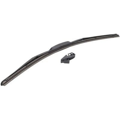 Denso DUR-048R 475mm Scheibenwischer - Scheibenwischer Denso DUR-048R 475mm Scheibenwischer - Scheibenwischer