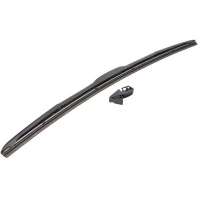 Denso Balai d'essuie-glace 550mm Hybride - Pare-brise Denso Balai d'essuie-glace 550mm Hybride - Pare-brise