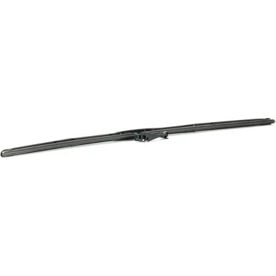 Denso DUR-065R Denso DUR-065R
