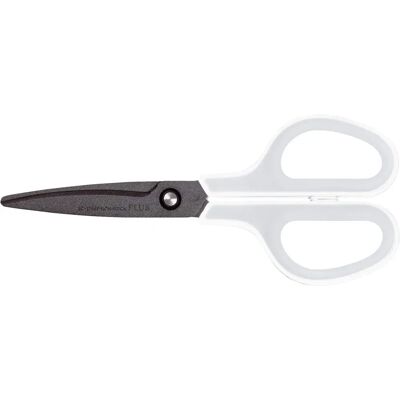 JAPAN Fitcut Curve Universella Saxar Vit/Grå JAPAN Fitcut Curve Universella Saxar Vit/Grå