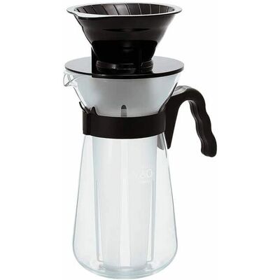 Hario V60 Ice Coffee Maker Hario V60 Ice Coffee Maker