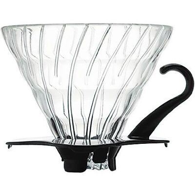 Hario V60 - Pliage Hario V60 - Pliage