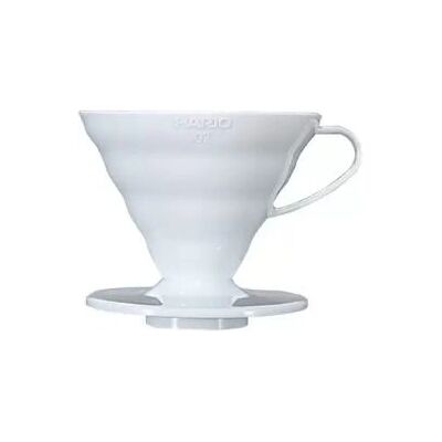 Hario VD-02W - Dripper Hario VD-02W - Dripper