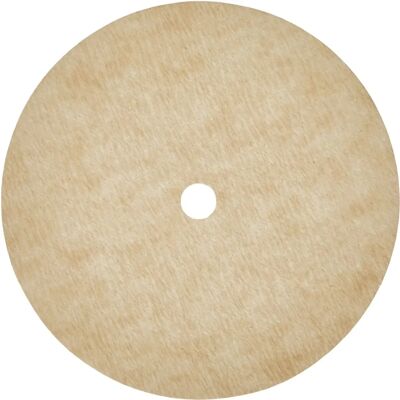 HARIO Exposed Papierfilter CF-103E - Kaffeefilter HARIO Exposed Papierfilter CF-103E - Kaffeefilter