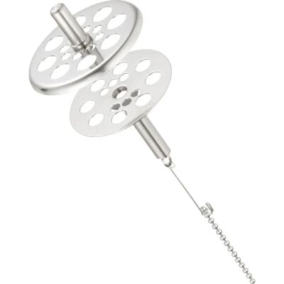 Seria TCA de la Hario - Suport filtru pentru siphon de cafea Seria TCA de la Hario - Suport filtru pentru siphon de cafea