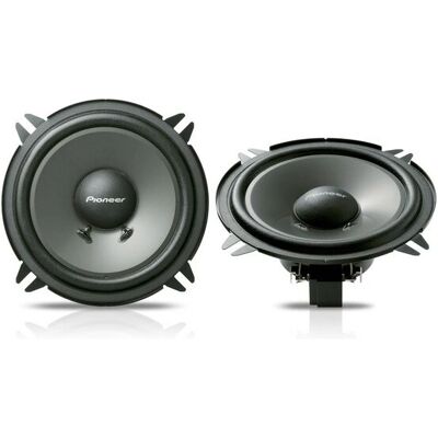 Pioneer TS-130Ci Pioneer TS-130Ci