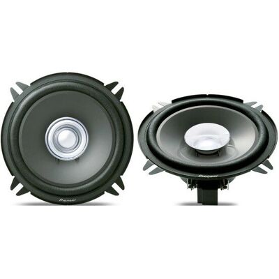 Pioneer TS-1301 i Pioneer TS-1301 i