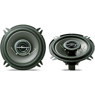 Pioneer TS-1302i Pioneer TS-1302i