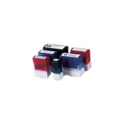 Brother PR2770R Segno Rosso - Segno Brother PR2770R Segno Rosso - Segno