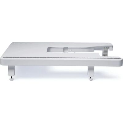 Mesa De Extensión Brother WT9 Mesa De Extensión Brother WT9