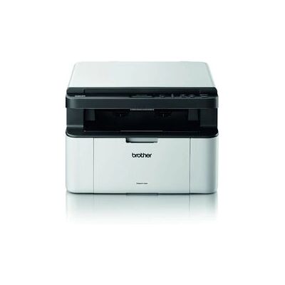 Imprimantă laser monocrom Brother DCP-1510E - 20ppm, 2400x600 DPI Imprimantă laser monocrom Brother DCP-1510E - 20ppm, 2400x600 DPI