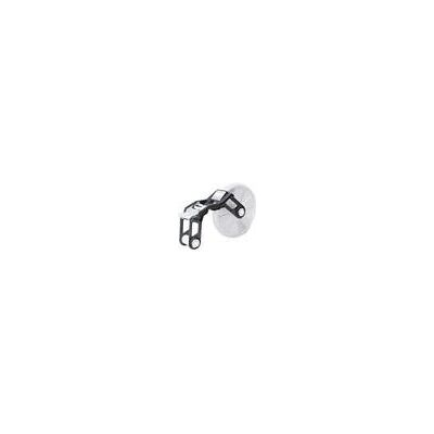 Ruban Brother MC-FA1WH - Blanc - Accessoires pour imprimante - Publicité Ruban Brother MC-FA1WH - Blanc - Accessoires pour imprimante - Publicité
