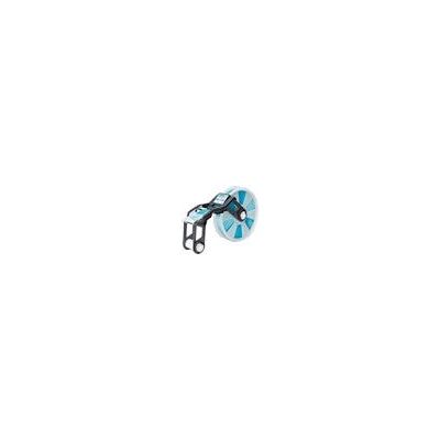 Brother MC-FA2LB Hellblau Textilband - Druckerband Brother MC-FA2LB Hellblau Textilband - Druckerband