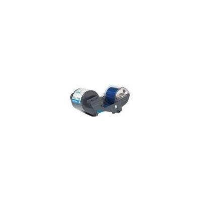 Brother RB-FA2BU Druckerkabel - Blau - 38mm x 310m - Druckerkabel Brother RB-FA2BU Druckerkabel - Blau - 38mm x 310m - Druckerkabel