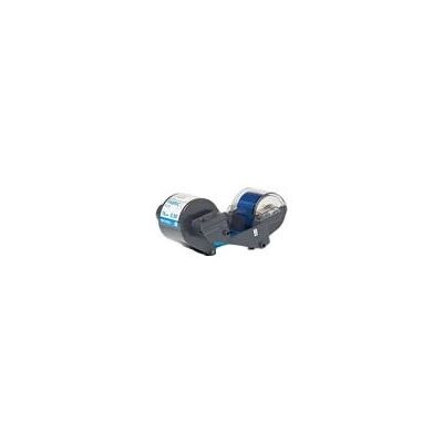 Brother RB-FA1BU Blau Druckerband - Druckerband Brother RB-FA1BU Blau Druckerband - Druckerband
