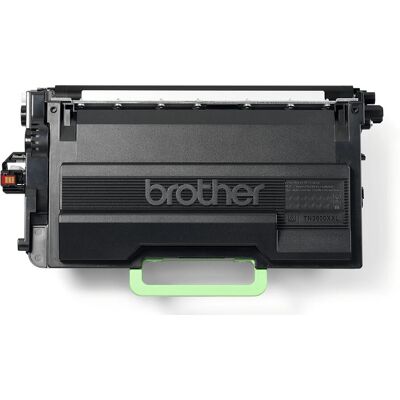 Fekete Toner Brother TN-3430 - Nyomtatópatron Fekete Toner Brother TN-3430 - Nyomtatópatron