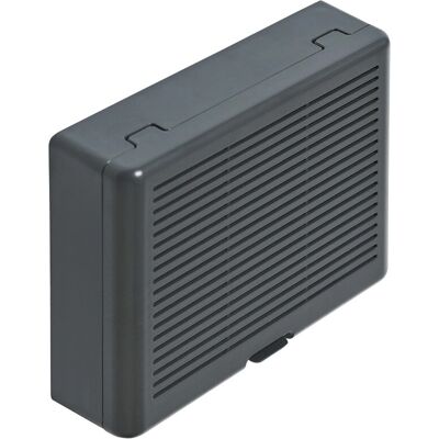 Support de filtre Brother FH-1000 - Compatible avec imprimantes Brother - Publicité Support de filtre Brother FH-1000 - Compatible avec imprimantes Brother - Publicité