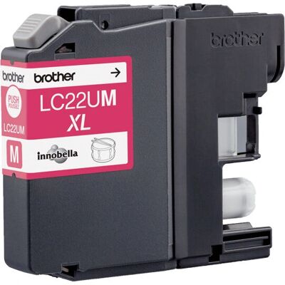 Brother LC-22UM Brother LC-22UM