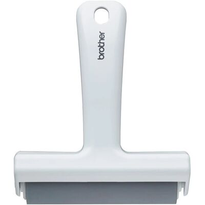Brother Scan N Cut 102 mm Trykrolle - Trykrol Brother Scan N Cut 102 mm Trykrolle - Trykrol