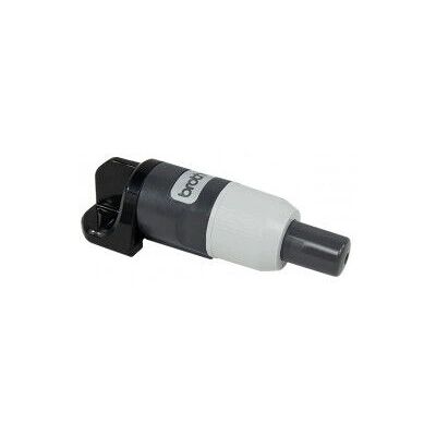 Brother SDX1200 Selbstjustierende Schneidklingenhalter - Schneidemaschine Zubehör Brother SDX1200 Selbstjustierende Schneidklingenhalter - Schneidemaschine Zubehör