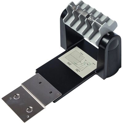 Brother PA-RH001 Druckerteil Rollenhalter - Drucker/Scanner Zubehör Brother PA-RH001 Druckerteil Rollenhalter - Drucker/Scanner Zubehör