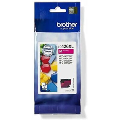 Brother LC-426XLM Brother LC-426XLM