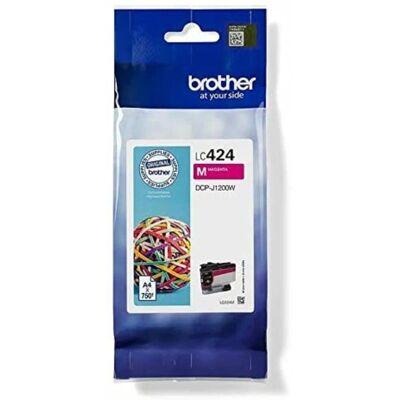 Brother LC-424M Brother LC-424M