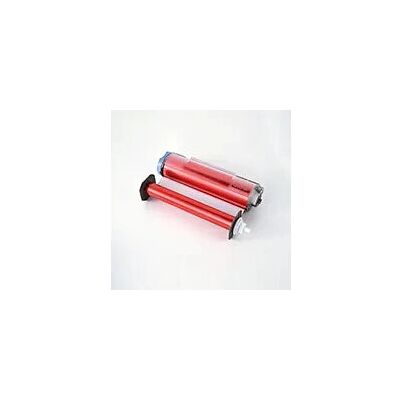 Film d'impression Brother HFA220RC - Rouge - 22,3cm x 120m - Film d'impression - Publicité Film d'impression Brother HFA220RC - Rouge - 22,3cm x 120m - Film d'impression - Publicité