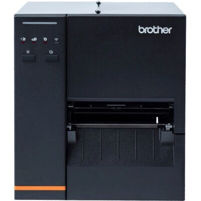 Brother TJ-4005DN Brother TJ-4005DN